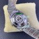Clean Factory 11 Copy Rolex Oyster Perpetual Tiffany Green 41MM Watch (4)_th.jpg
